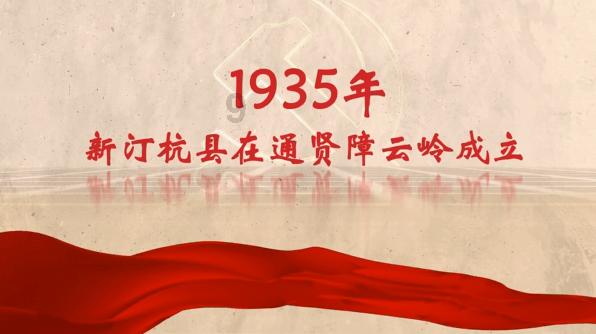 528赫兹的音乐有什么力量?